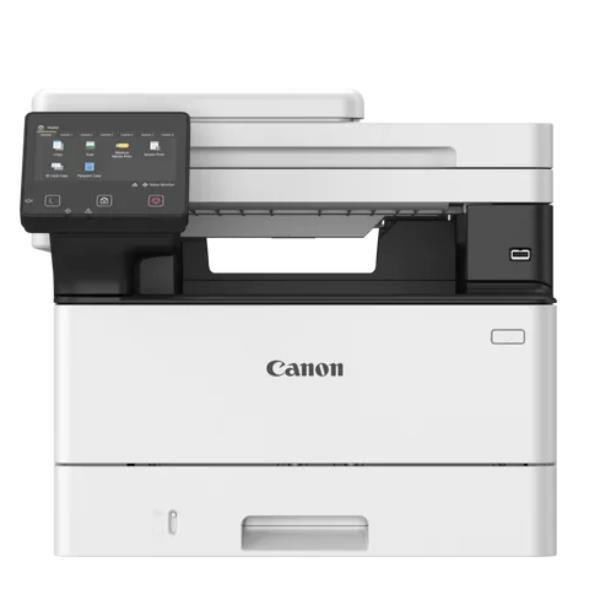 Canon I-SENSYS X 1440I